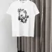 Dior T-shirts for men #A62192