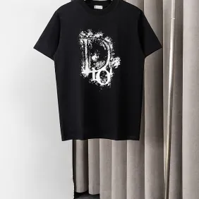 Dior T-shirts for men #A62192 Dior T-shirts for men #A62192