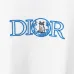Dior T-shirts for men #A62193