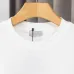 Dior T-shirts for men #A62193