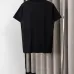 Dior T-shirts for men #A62193