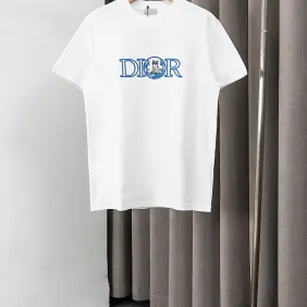 Dior T-shirts for men #A62193 Dior T-shirts for men #A62193