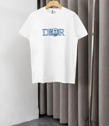 Dior T-shirts for men #A62193