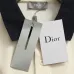 Dior T-shirts for men #A62322