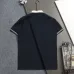 Dior T-shirts for men #A62322