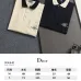 Dior T-shirts for men #A62322
