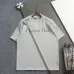 Dior T-shirts for men #A62323