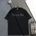Dior T-shirts for men #A62323