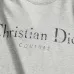 Dior T-shirts for men #A62323