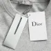 Dior T-shirts for men #A62323