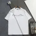 Dior T-shirts for men #A62323