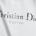 Dior T-shirts for men #A62323