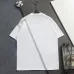 Dior T-shirts for men #A62323