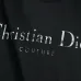 Dior T-shirts for men #A62323