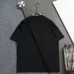 Dior T-shirts for men #A62323