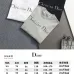 Dior T-shirts for men #A62323