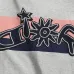 Dior T-shirts for men #A62324