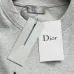 Dior T-shirts for men #A62324