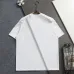 Dior T-shirts for men #A62324