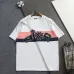 Dior T-shirts for men #A62324