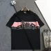 Dior T-shirts for men #A62324
