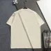 Dior T-shirts for men #A62325