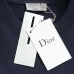 Dior T-shirts for men #A62325