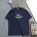 Dior T-shirts for men #A62325