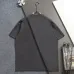 Dior T-shirts for men #A62325