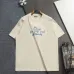 Dior T-shirts for men #A62325