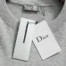 Dior T-shirts for men #A62326