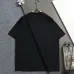 Dior T-shirts for men #A62326