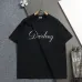 Dior T-shirts for men #A62326