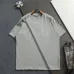 Dior T-shirts for men #A62326
