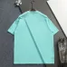Dior T-shirts for men #A62326