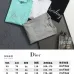 Dior T-shirts for men #A62326