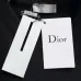 Dior T-shirts for men #A62327