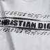 Dior T-shirts for men #A62327