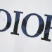 Dior T-shirts for men #A62347