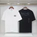 Dior T-shirts for men #A62347