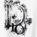 Dior T-shirts for men #A62348