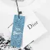 Dior T-shirts for men #A62348