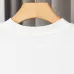 Dior T-shirts for men #A62348