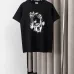 Dior T-shirts for men #A62348