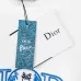 Dior T-shirts for men #A62349