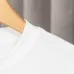 Dior T-shirts for men #A62349