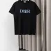 Dior T-shirts for men #A62349