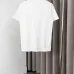 Dior T-shirts for men #A62349