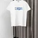 Dior T-shirts for men #A62349