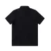Dior T-shirts for men #A62601
